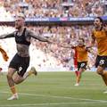 Hull - Middlesbrough 1-0: Sergej Jakirovi&cacute; je u&scaron;ao u Premier ligu! McBurnie donio pobjedu tigrova