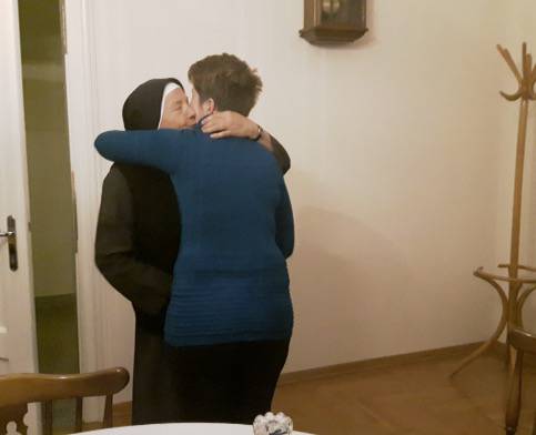 Heroine Vukovara: Tanji sam spasila život na dan pada grada