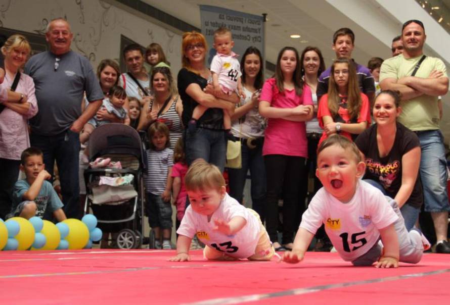 Ivana Ivanović/PIXSELL