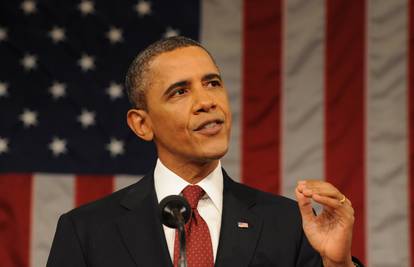 Obama traži smireniji pristup u slučaju nuklearnog programa