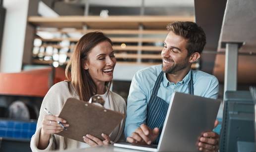 Poduzetnici i obrtnici, dobro do&scaron;li u kliniku koja rje&scaron;ava va&scaron;e poslovne dvojbe!