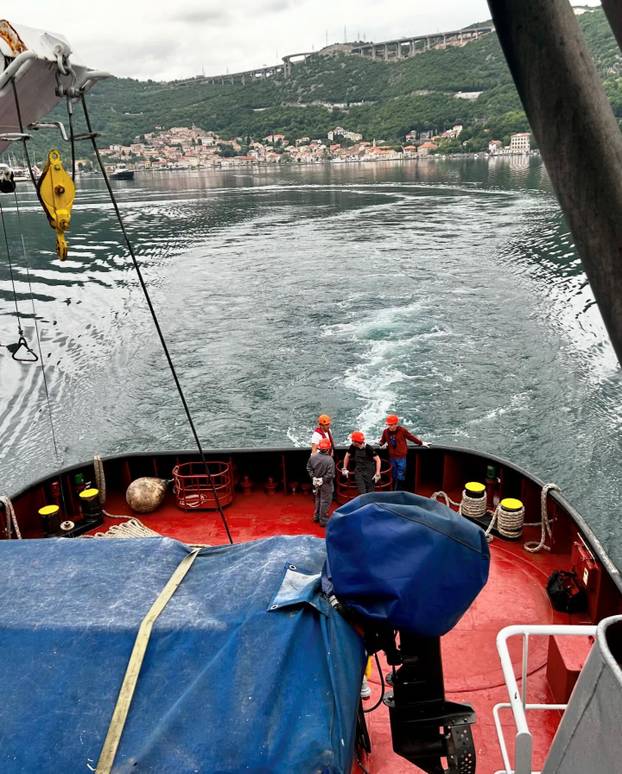 FOTO Novinarka Ivana Perić skinula gotovo 50 kilograma: Ovo su njezini zdravi recepti!