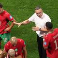 Marokanci se okura&zcaron;ili: Mo&zcaron;emo biti prvaci svijeta!