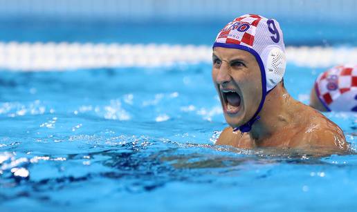 A sada - Srbija! Hrvatska bolja od Talijana za polufinale SP-a!