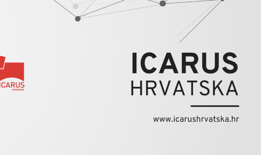 ICARUS Hrvatska poziva na suradnju na projektu AToM