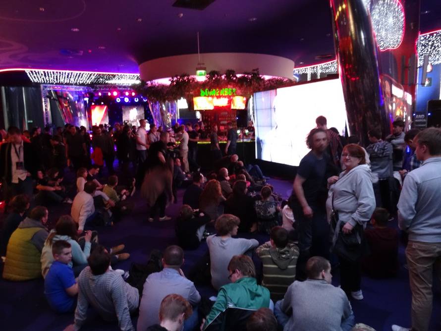 Ivan Hruškovec/24sata