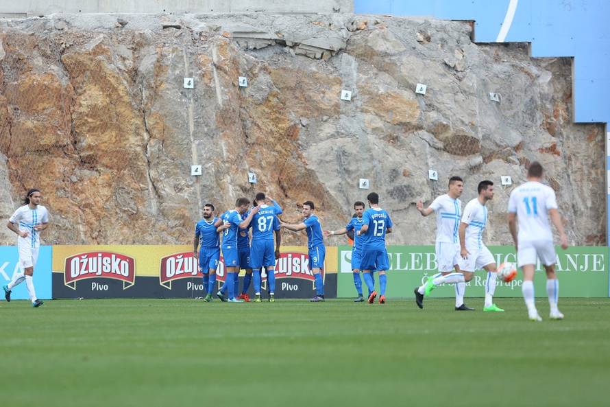 Nel Pavletić/PIXSELL