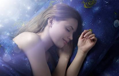 Prednosti spavanja bez jastuka: Ublažava stres, smanjuje bol...