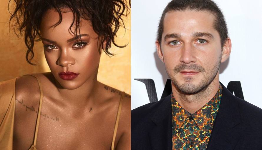 'Skriveni' ljubavni parovi: Cher i Cruise, Fergie i Timberlake...