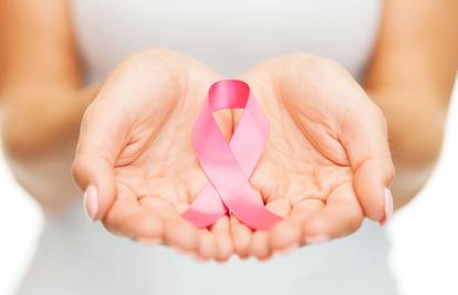 Uzroci raka dojke: 18 faktora zbog kojih prijeti najveći rizik