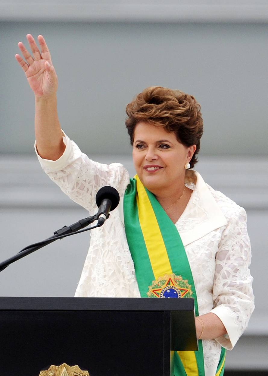 AFP/PXL