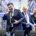 'OECD je zadnja asocijacija kojoj Hrvatska želi pripadati. Ne daju novac, ali daju nešto važno'