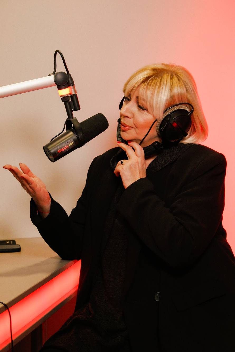 Marina Tomašević o Bošnjaku: 'Nije zločinac, samo je ostvario svoj san, a ljudi su okrutni'