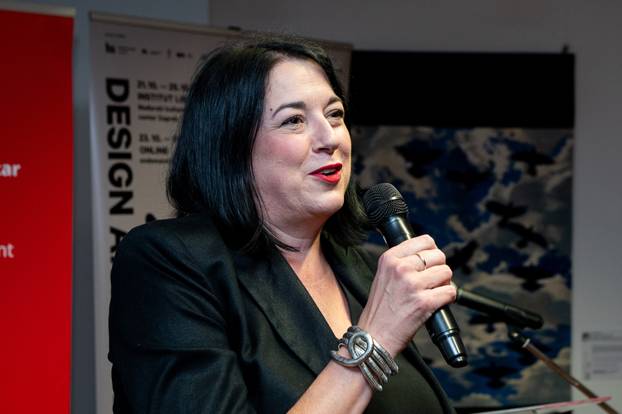 Zagreb: Otvorenje DA2 film festivala