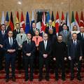 Europa sprema plan za spas Ukrajine i jačanje NATO-a, na stolu su tri ključne točke