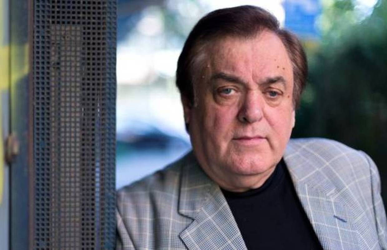 'Niti jednoga trenutka nije bio posebno ugrožen njegov život'