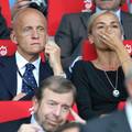 Colina predlaže revoluciju u izvođenju kaznenih udaraca! Evo što bi htio promijeniti