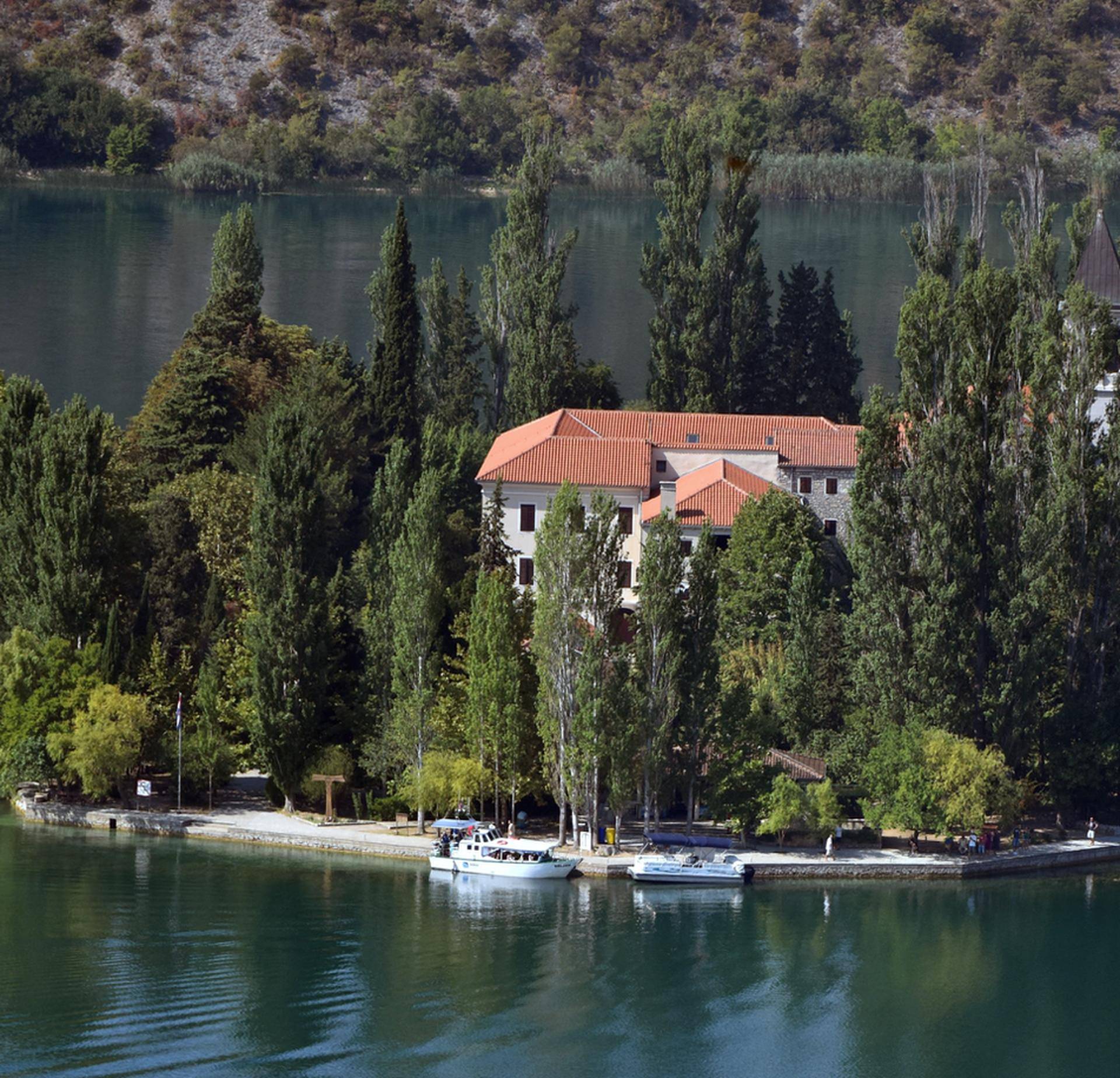 Ispovijest shrvanog oca: Moj Franko bio je ponos našeg sela