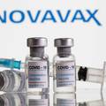 Novavax zatražio odobrenje WHO-a za svoje proteinsko  cjepivo protiv koronavirusa