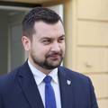Zastupnik bošnjačke manjine: 'Pod velikim smo pritiskom'