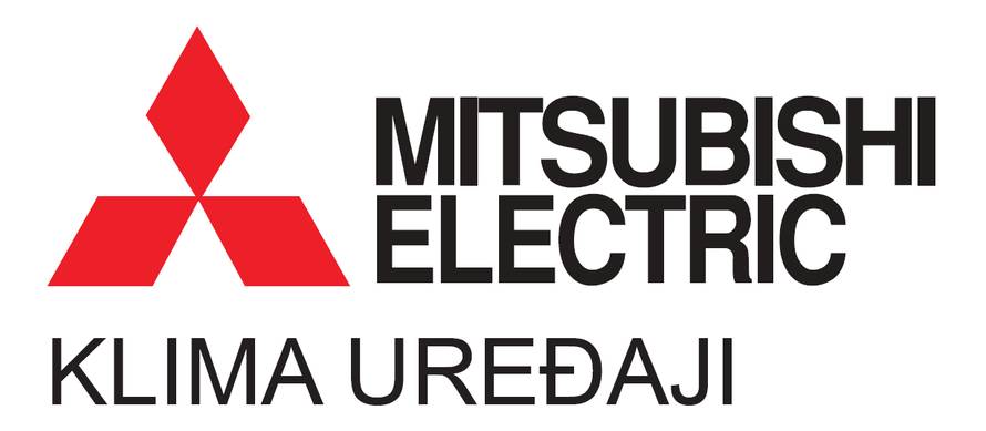 Adio vrućinama!  Ovog ljeta neka se drugi preznojavaju