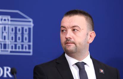 'Ministarstvo kulture opstruira najveću investiciju u Vukovaru'