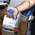 Oslonac: Dobrovoljni darivatelji krvi HCK-a prikupe 80 posto doza potrebnih zdravstvu