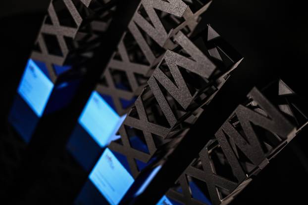 Rovinj: Dani komunikacija