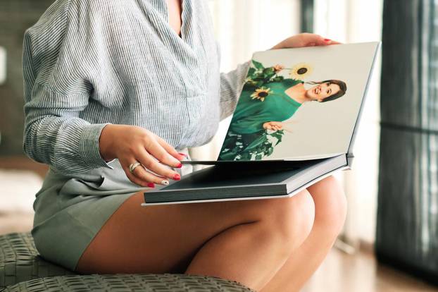 Jeste li usamljeni u vezi? 28 pokazatelja i kako si pomoći