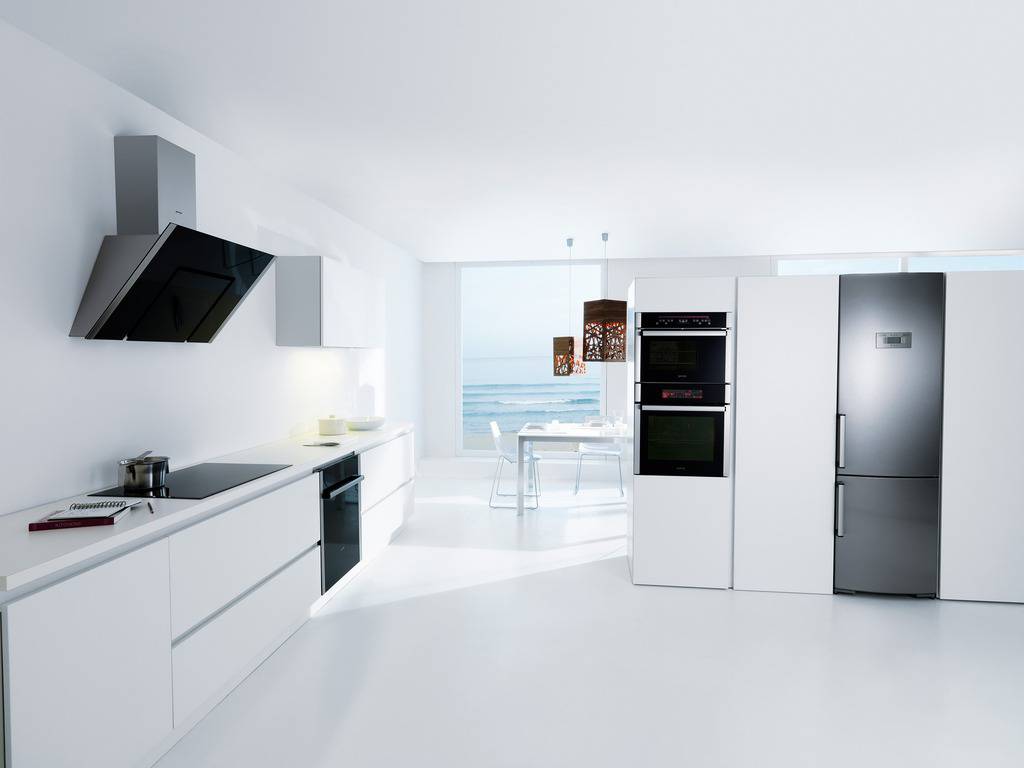 Gorenje