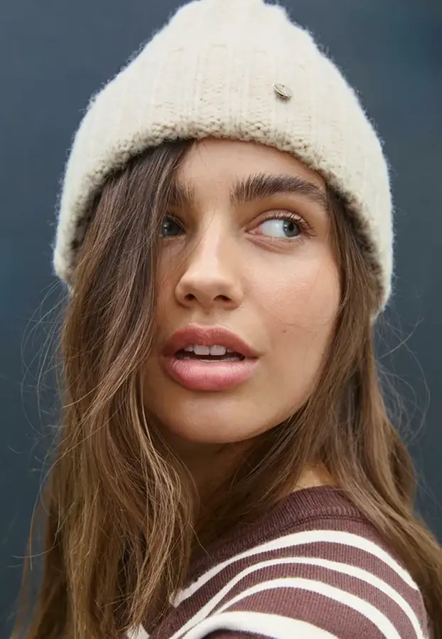 Pregledali smo ponudu za vas! Top kape i šalovi za svaki dan