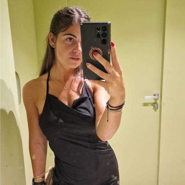 FOTO Zbog njenih aduta ovaj je olimpijski sport u centru pažnje