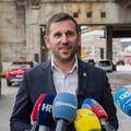 Dražba Spaladium Arene: Tomislav Šuta pozvao Puljka da uključi Ekonomski fakultet