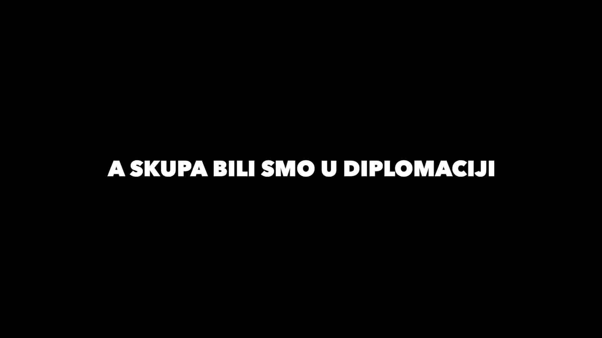 Rap okršaj između Milanovića i Plenkovića: 'Rugamo se naciji, dva brata nisu vidjela rata...'