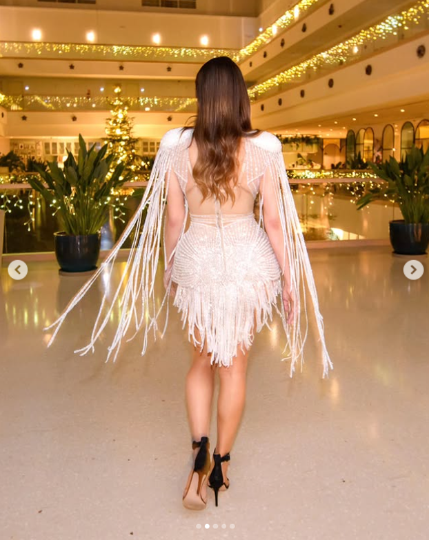 FOTO Naša poznata dizajnerica danas slavi 67. rođendan. Donosimo dio njenih kreacija