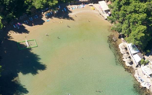 FOTO 50 najljepših hrvatskih plaža: Koja je vama najbolja?
