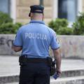 U Poreču uhitili lažne policajce: Od starijih izvlačili novac