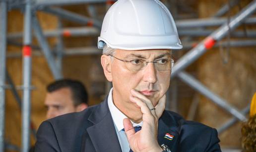 Dok se ruga oporbi, Plenković bi se trebao sjetiti što je sve HDZ radio nakon svog gubitka izbora