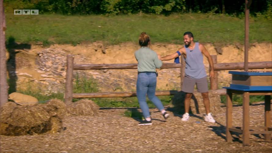 Šok! Ispao je jedan od favorita u 'Farmi': 'On je najsnažniji lik, a izgubio je zbog kukuruza...'