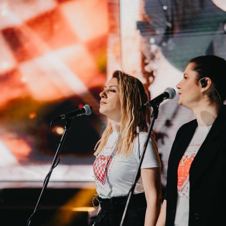 Nećeš u Pulu, nisi ni prije. Grbin: 'Thompson neće pjevati u Puli dok sam ja gradonačelnik!'