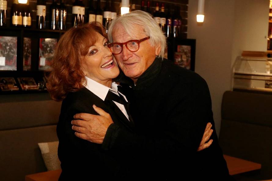 Zbogom, maestro: Poslušajte 10 kultnih djela Đele Jusića