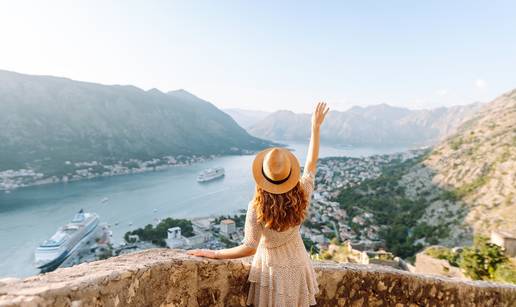 Putovanja za pamćenje: Inspiracije i adrese koje vode do vašeg savršenog odmora