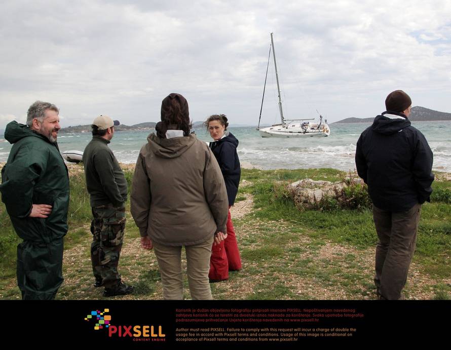 Hrvoje Jelavić/Pixsell