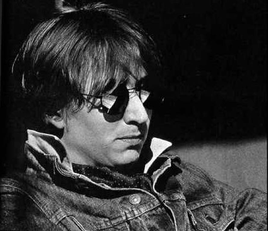 Preminuo frontmen britanskog benda koji je žario i palio 80-ih