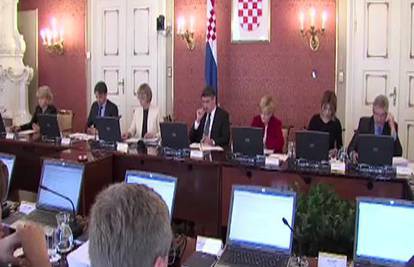 Kršenje prava: Hernadi digao Ustavnu tužbu protiv Hrvatske
