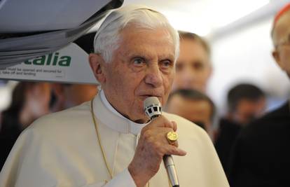 Vatikan pobjesnio: Ministrova odluka izazvala je živo čuđenje