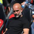 Guardiola zaprijetio: Rekao sam Cityju, napravite ovo ili odlazim