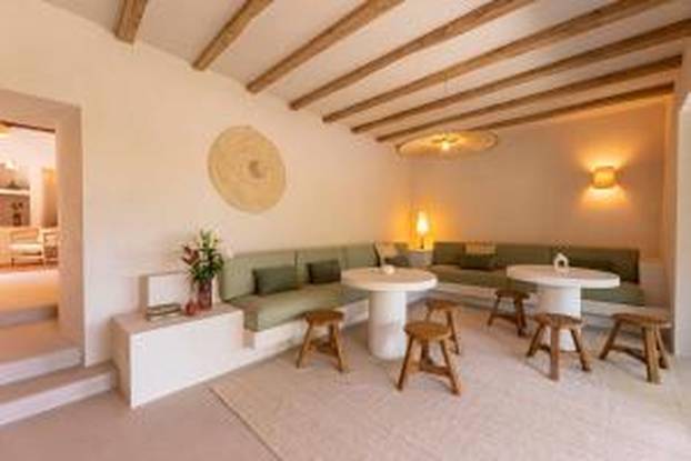 Hoteli s 3 zvjezdice zapravo su pravo blago - izdvojili smo više od trideset najboljih u Europi