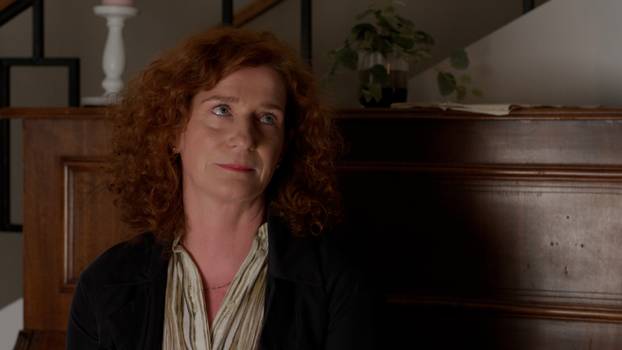 FOTO Oni su utjelovili omiljene likove u seriji 'U dobru i zlu'