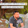 Tomislav izbacio Antoniju, a s njime se došla suočiti Marina: Stela u panici, evo konkurencije